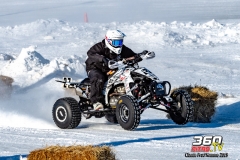 gp-valcourt-2019-dimanche-360-317