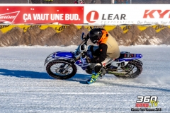 gp-valcourt-2019-dimanche-360-318