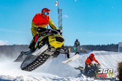 gp-valcourt-2019-dimanche-360-319