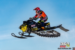 gp-valcourt-2019-dimanche-360-320