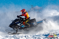 gp-valcourt-2019-dimanche-360-321