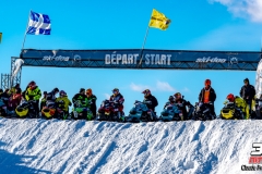 gp-valcourt-2019-dimanche-360-322