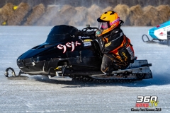 gp-valcourt-2019-dimanche-360-323
