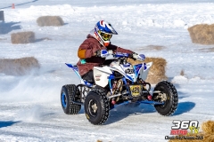 gp-valcourt-2019-dimanche-360-324