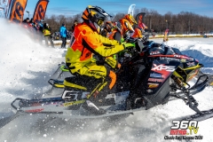 gp-valcourt-2019-dimanche-360-325