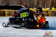 gp-valcourt-2019-dimanche-360-326