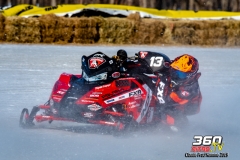 gp-valcourt-2019-dimanche-360-327