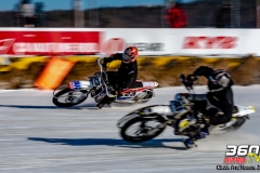 gp-valcourt-2019-dimanche-360-328
