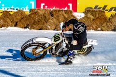 gp-valcourt-2019-dimanche-360-329