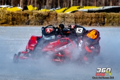 gp-valcourt-2019-dimanche-360-330