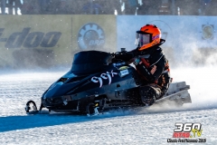 gp-valcourt-2019-dimanche-360-331
