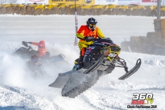 gp-valcourt-2019-dimanche-360-332