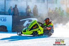 gp-valcourt-2019-dimanche-360-333