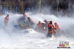 gp-valcourt-2019-dimanche-360-334