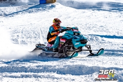 gp-valcourt-2019-dimanche-360-335