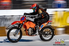 gp-valcourt-2019-dimanche-360-336