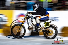 gp-valcourt-2019-dimanche-360-337