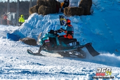 gp-valcourt-2019-dimanche-360-338