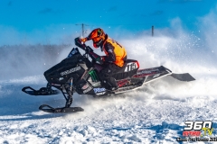 gp-valcourt-2019-dimanche-360-339