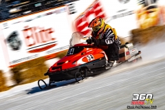 gp-valcourt-2019-dimanche-360-340