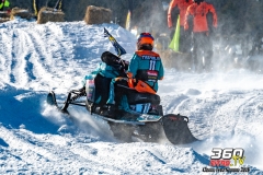 gp-valcourt-2019-dimanche-360-341