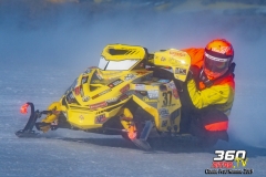 gp-valcourt-2019-dimanche-360-342
