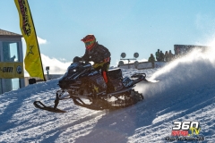 gp-valcourt-2019-dimanche-360-343