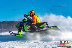 gp-valcourt-2019-dimanche-360-344