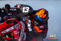 gp-valcourt-2019-dimanche-360-345