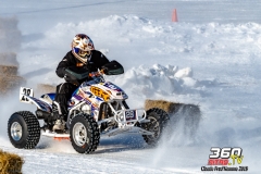 gp-valcourt-2019-dimanche-360-346
