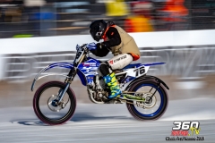 gp-valcourt-2019-dimanche-360-347
