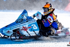gp-valcourt-2019-dimanche-360-348