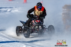 gp-valcourt-2019-dimanche-360-349