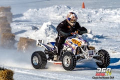 gp-valcourt-2019-dimanche-360-350