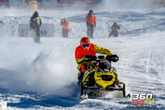 gp-valcourt-2019-dimanche-360-351