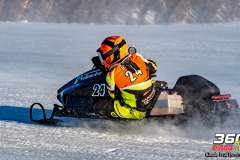 gp-valcourt-2019-dimanche-360-352