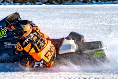 gp-valcourt-2019-dimanche-360-353