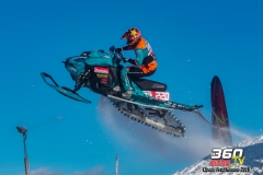 gp-valcourt-2019-dimanche-360-354