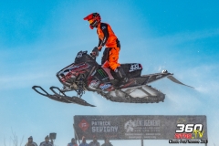 gp-valcourt-2019-dimanche-360-355