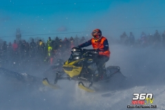 gp-valcourt-2019-dimanche-360-356