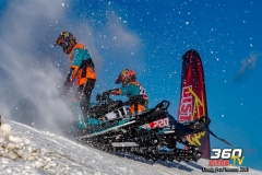 gp-valcourt-2019-dimanche-360-357