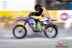 gp-valcourt-2019-dimanche-360-358