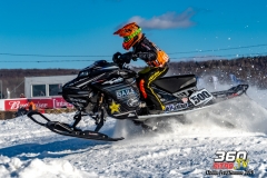 gp-valcourt-2019-dimanche-360-359