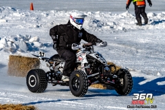 gp-valcourt-2019-dimanche-360-360