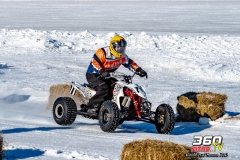 gp-valcourt-2019-dimanche-360-361