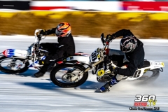 gp-valcourt-2019-dimanche-360-362
