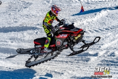 gp-valcourt-2019-dimanche-360-363