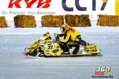 gp-valcourt-2019-dimanche-360-364