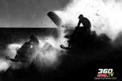 gp-valcourt-2019-dimanche-360-365