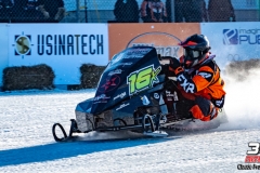 gp-valcourt-2019-dimanche-360-366